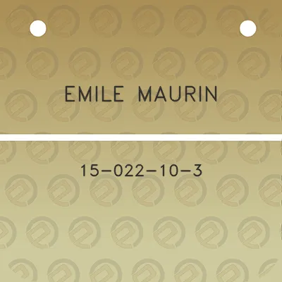 emile-maurin-15-022-10-3