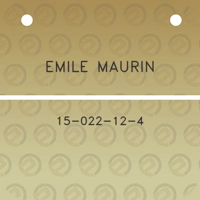 emile-maurin-15-022-12-4