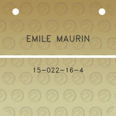 emile-maurin-15-022-16-4