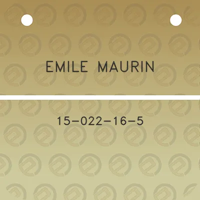 emile-maurin-15-022-16-5