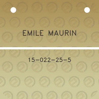 emile-maurin-15-022-25-5