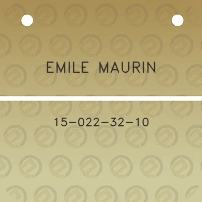 emile-maurin-15-022-32-10