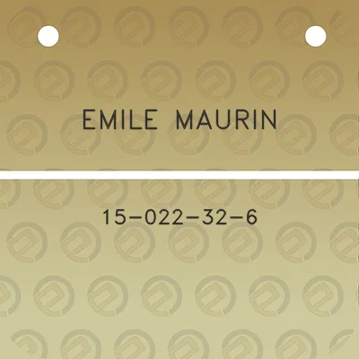 emile-maurin-15-022-32-6