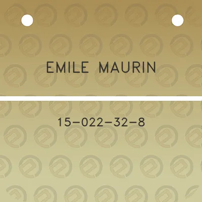 emile-maurin-15-022-32-8