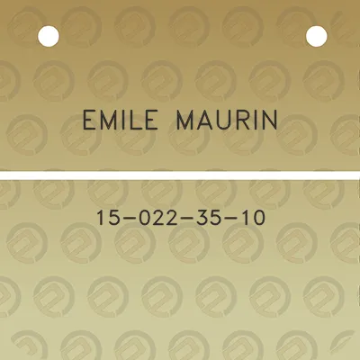 emile-maurin-15-022-35-10