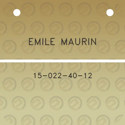 emile-maurin-15-022-40-12