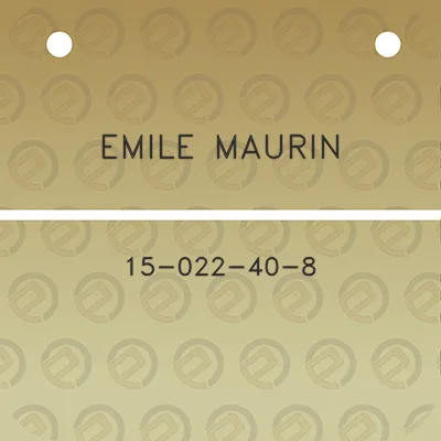 emile-maurin-15-022-40-8