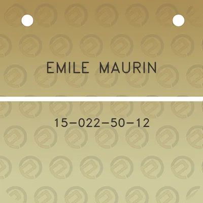 emile-maurin-15-022-50-12