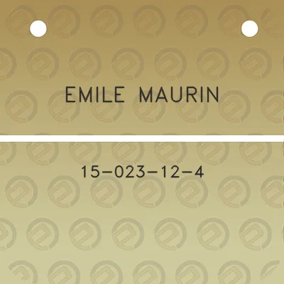 emile-maurin-15-023-12-4