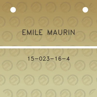 emile-maurin-15-023-16-4