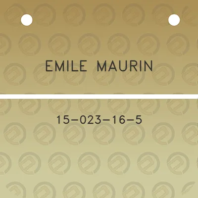 emile-maurin-15-023-16-5