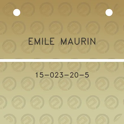 emile-maurin-15-023-20-5