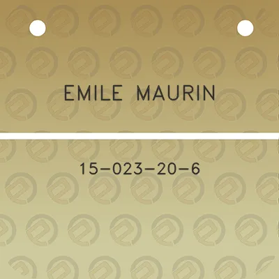 emile-maurin-15-023-20-6