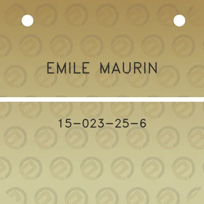 emile-maurin-15-023-25-6