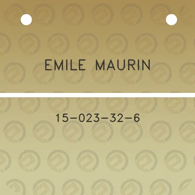 emile-maurin-15-023-32-6