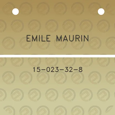 emile-maurin-15-023-32-8