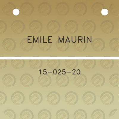 emile-maurin-15-025-20