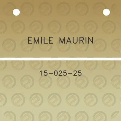 emile-maurin-15-025-25