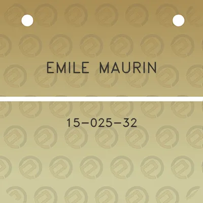 emile-maurin-15-025-32