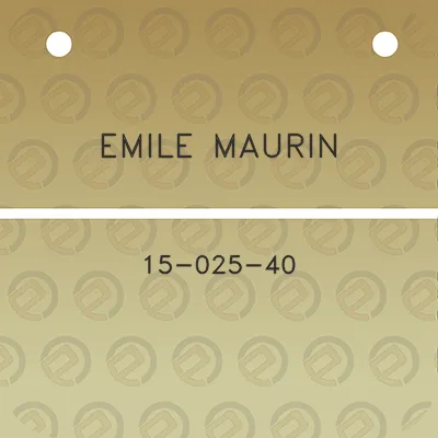 emile-maurin-15-025-40