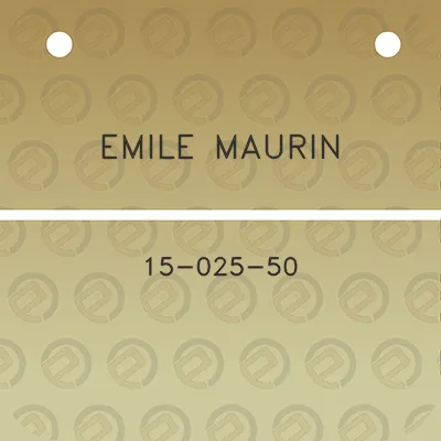 emile-maurin-15-025-50