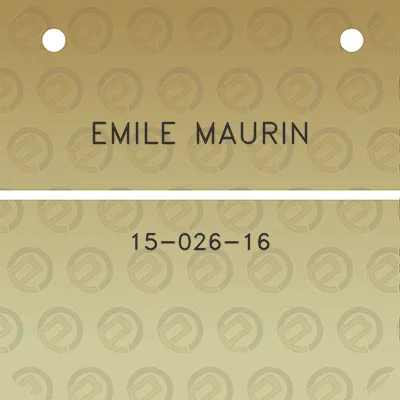 emile-maurin-15-026-16