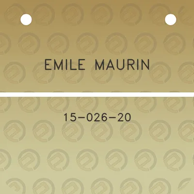 emile-maurin-15-026-20