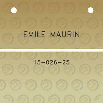 emile-maurin-15-026-25