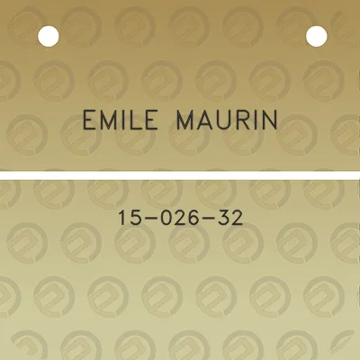 emile-maurin-15-026-32