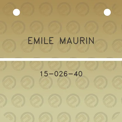 emile-maurin-15-026-40