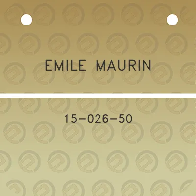 emile-maurin-15-026-50