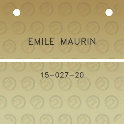 emile-maurin-15-027-20