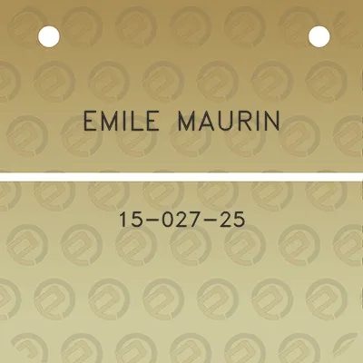 emile-maurin-15-027-25