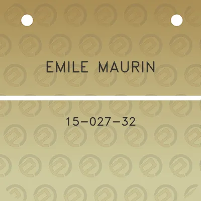 emile-maurin-15-027-32