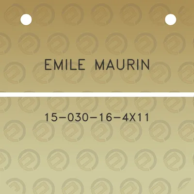 emile-maurin-15-030-16-4x11