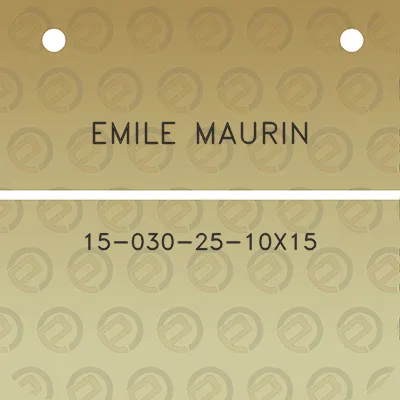 emile-maurin-15-030-25-10x15