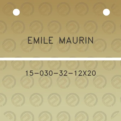 emile-maurin-15-030-32-12x20