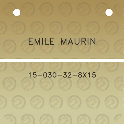 emile-maurin-15-030-32-8x15