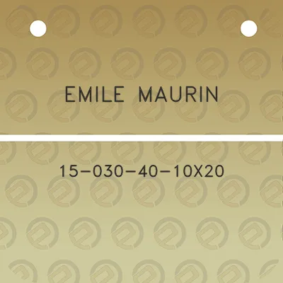 emile-maurin-15-030-40-10x20