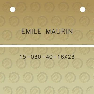 emile-maurin-15-030-40-16x23