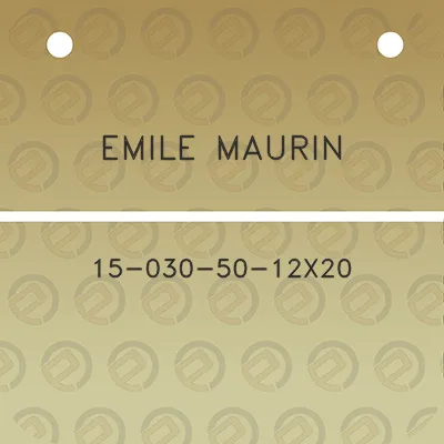 emile-maurin-15-030-50-12x20