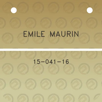 emile-maurin-15-041-16