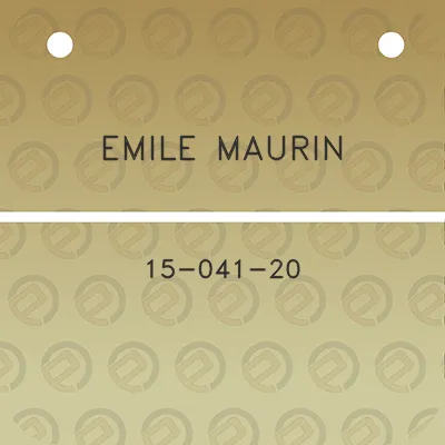 emile-maurin-15-041-20