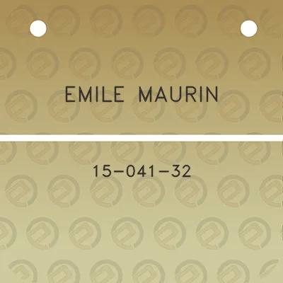 emile-maurin-15-041-32