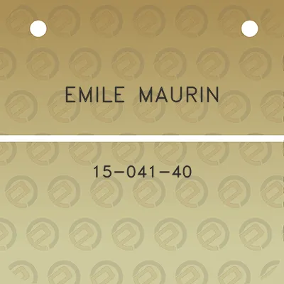 emile-maurin-15-041-40