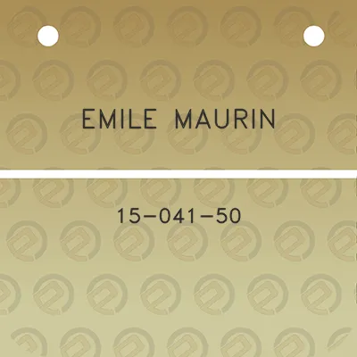 emile-maurin-15-041-50