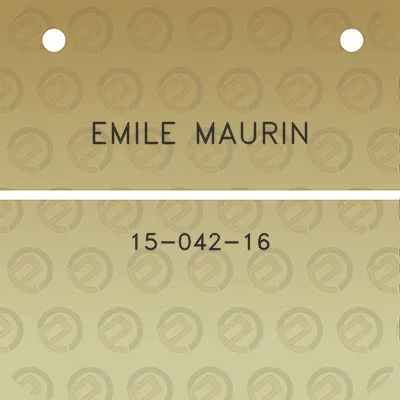 emile-maurin-15-042-16