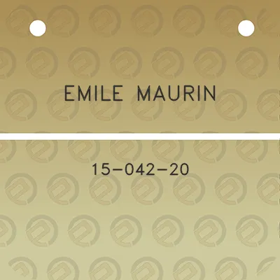 emile-maurin-15-042-20