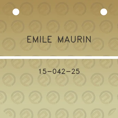 emile-maurin-15-042-25