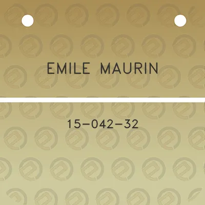 emile-maurin-15-042-32